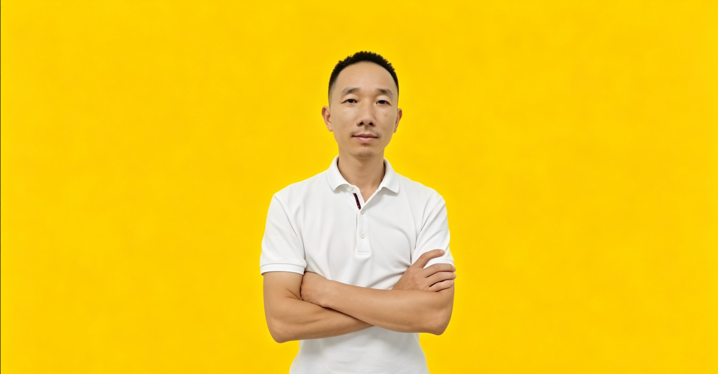 熊唯
