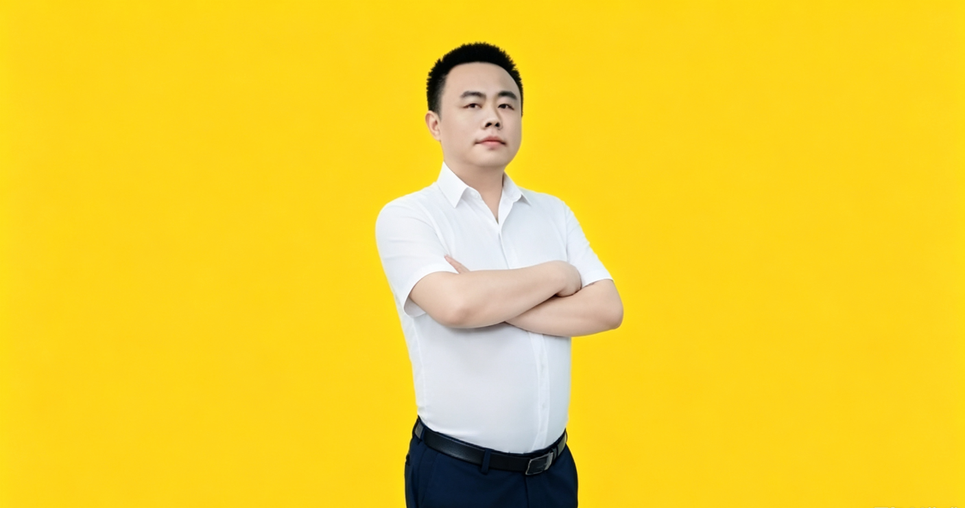 文凯